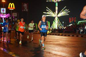 BIB: 21261, 40051
                            <button type="button" onclick="openModal(16191895)" class="btn btn-primary btn-sm float-right btn-popup" data-toggle="modal" data-target=".modal-high-quality">
                        <i class="fas fa-shopping-cart"></i> Add to Cart
                    </button>
                                            <button type="button" onclick="isThisMe(16191895, true)" class="btn btn-success btn-sm float-right btn-popup btn-isme hidden" data-toggle="tooltip" data-placement="bottom" title="นี่คือรูปของคุณใช่ไหม คลิกที่นี่เพื่อเอาเข้าอัลบั้ม">
                        <i class="fas fa-plus"></i> Add to album
                    </button>
                    <button type="button" onclick="isThisMe(16191895, false)" class="btn btn-warning btn-sm float-right btn-popup btn-isnotme hidden">
                        <i class="fas fa-ban"></i> Remove from album
                    </button>